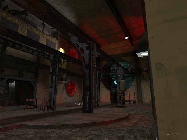 dm_carbon_v2 thumb 20
