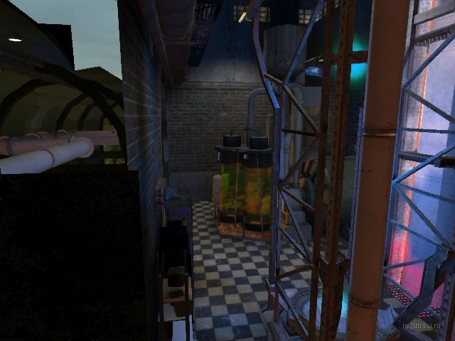 dm_carbon_v2 thumb 9