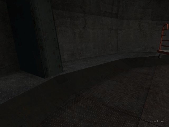 dm_carbon_v2 thumb 16