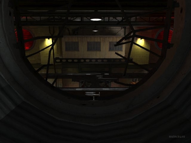 dm_carbon_v2 thumb 12