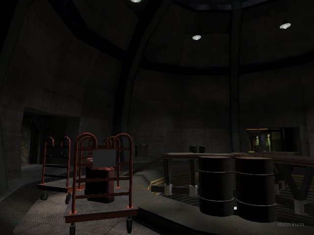 dm_carbon_v2 thumb 3
