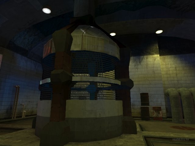 dm_carbon_v2 thumb 7