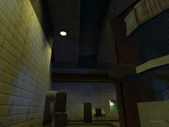 dm_carbon_v2 thumb 6