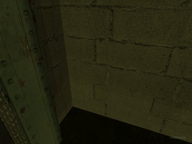 dm_carbon_v2 thumb 22