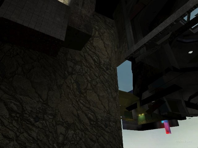 dm_carbon_v2 thumb 10