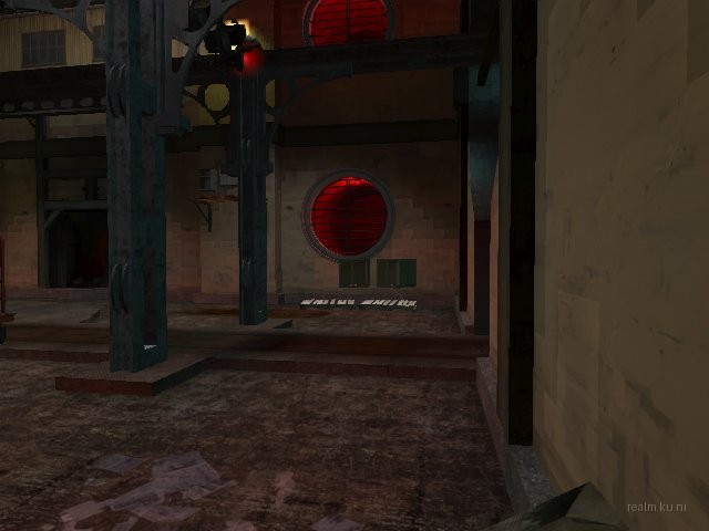 dm_carbon_v2 thumb 18