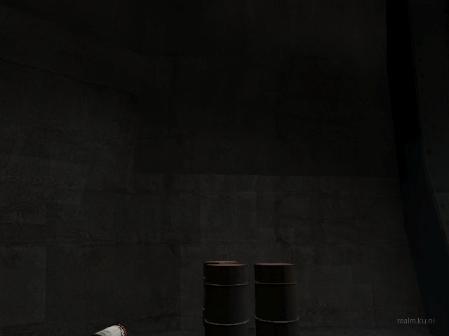 dm_carbon_v2 thumb 2