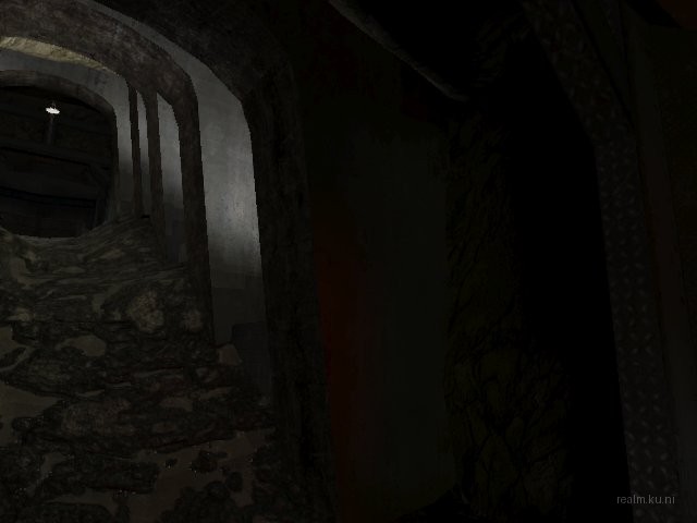 dm_carbon_v2 thumb 11