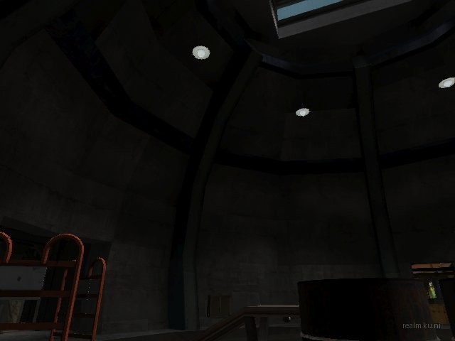 dm_carbon_v2 thumb 17