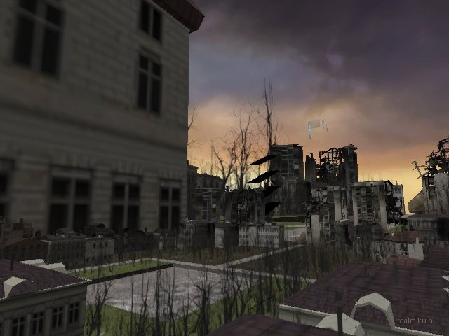 dm_carhouse thumb 7