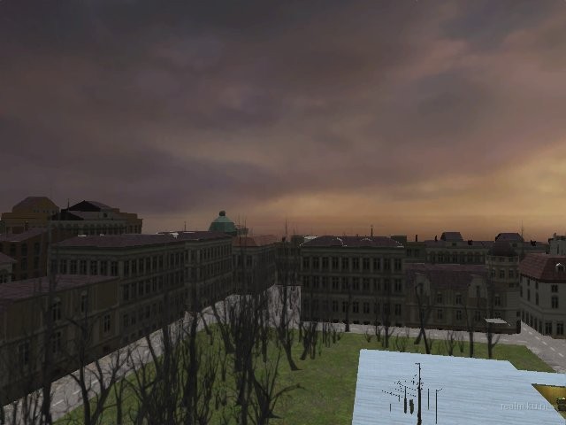 dm_carhouse thumb 6