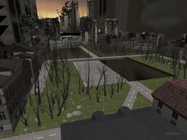dm_carhouse thumb 4