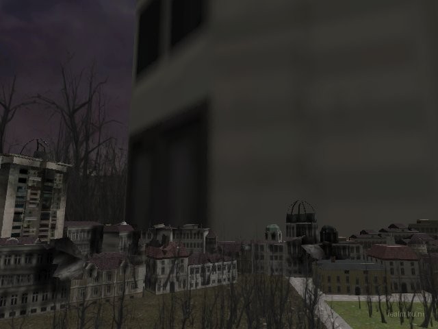 dm_carhouse thumb 2
