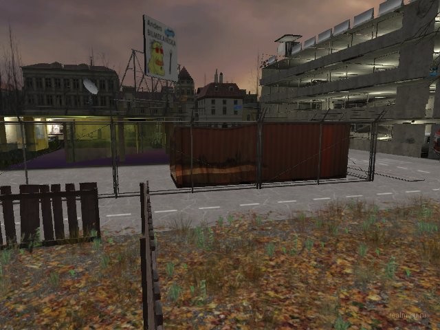 dm_carhouse thumb 5