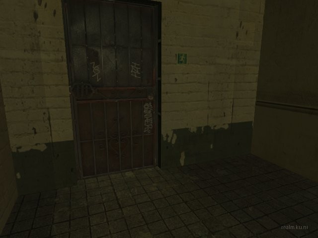 dm_carhouse thumb 3