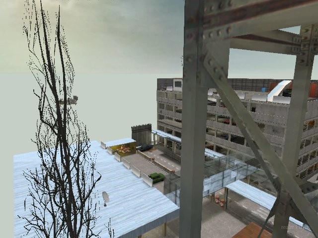 dm_carhouse_only_clanserver thumb 39