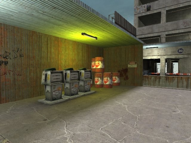 dm_carhouse_only_clanserver thumb 33