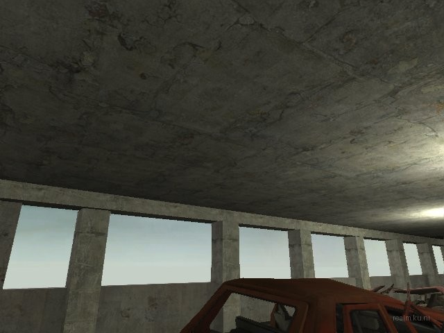 dm_carhouse_only_clanserver thumb 29