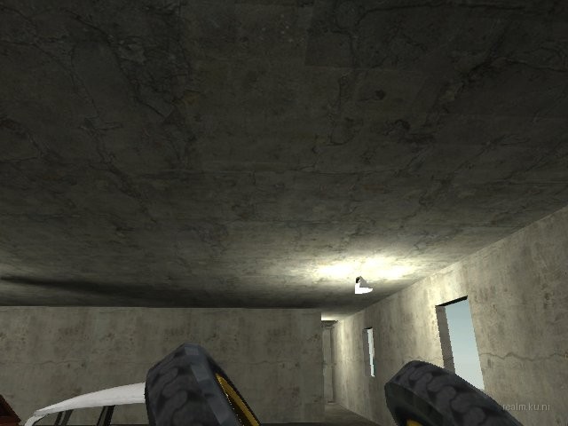 dm_carhouse_only_clanserver thumb 17