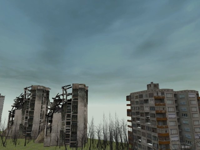 dm_carhouse_only_clanserver thumb 26