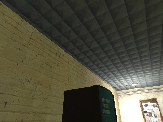 dm_carhouse_only_clanserver thumb 24