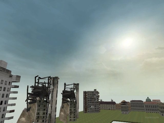 dm_carhouse_only_clanserver thumb 14