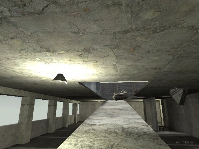 dm_carhouse_only_clanserver thumb 34