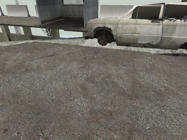 dm_carhouse_only_clanserver thumb 3