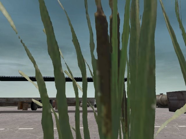 dm_carhouse_only_clanserver thumb 13