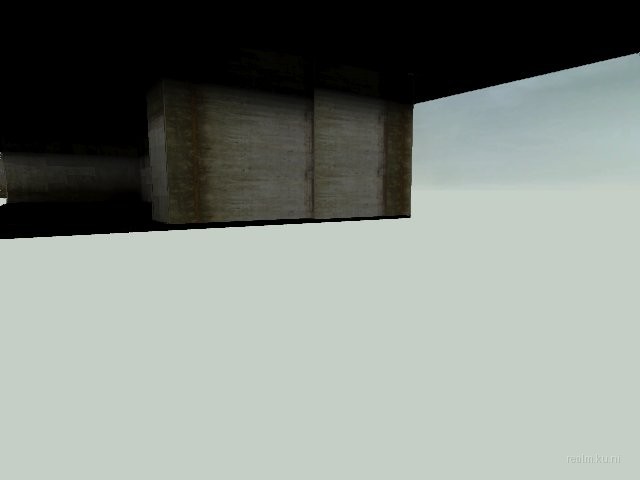 dm_carhouse_only_clanserver thumb 21