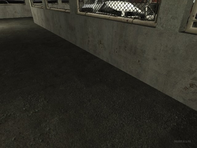 dm_carhouse_only_clanserver thumb 35