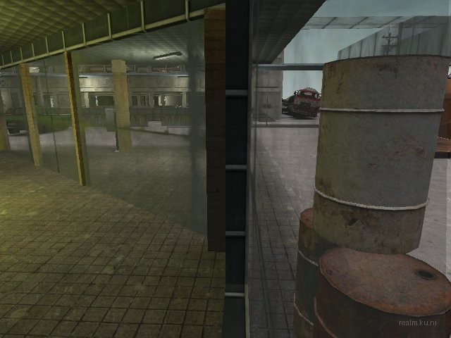 dm_carhouse_only_clanserver thumb 23