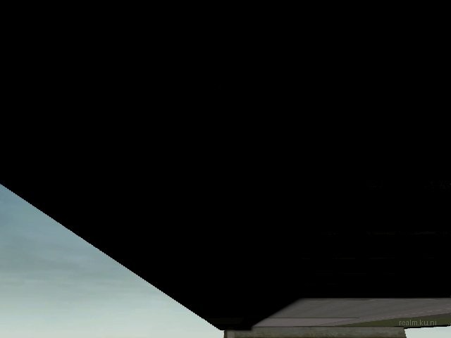 dm_carhouse_only_clanserver thumb 16