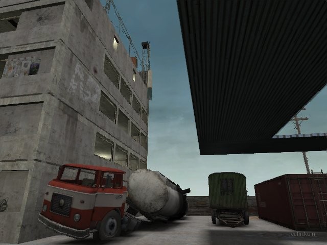 dm_carhouse_only_clanserver thumb 9