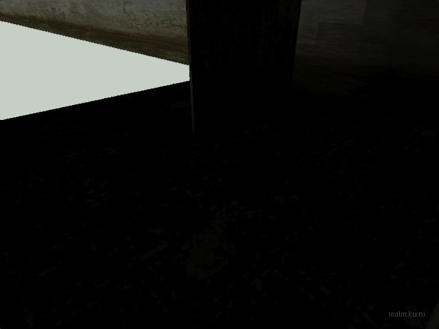 dm_carhouse_only_clanserver thumb 15