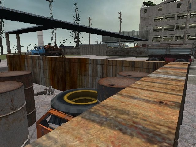 dm_carhouse_only_clanserver thumb 41