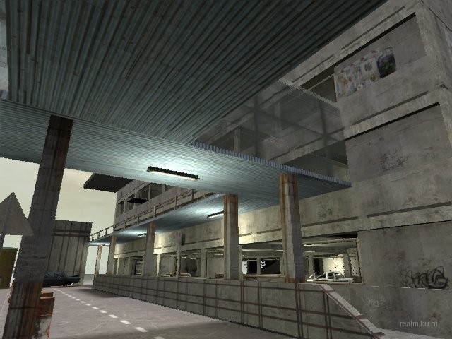 dm_carhouse_only_clanserver thumb 25