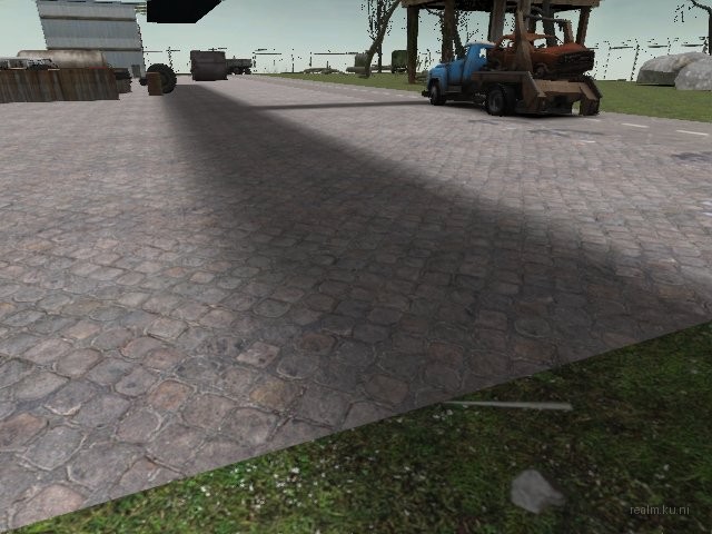 dm_carhouse_only_clanserver thumb 4
