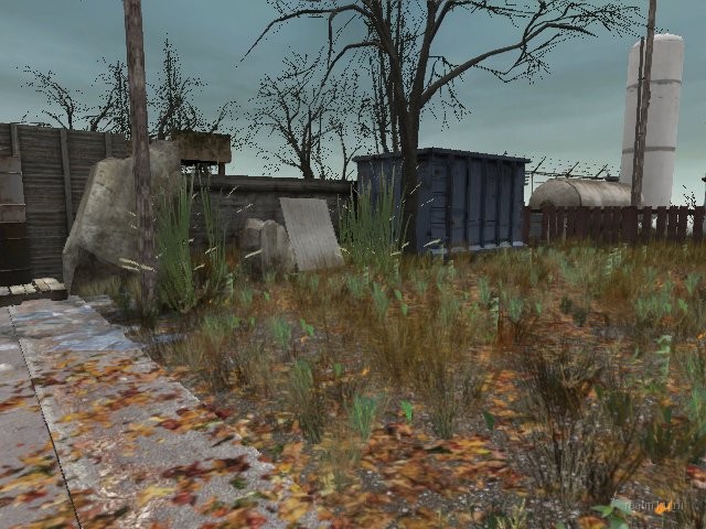dm_carhouse_only_clanserver thumb 8