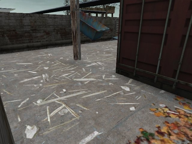 dm_carhouse_only_clanserver thumb 22