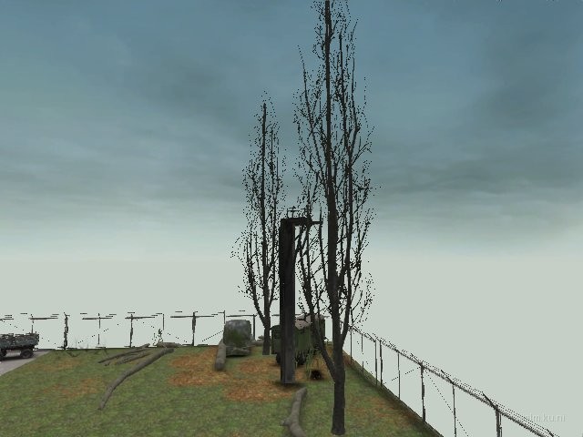 dm_carhouse_only_clanserver thumb 11