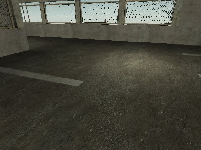 dm_carhouse_only_clanserver thumb 40
