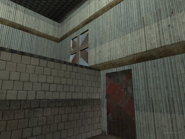 dm_carhouse_only_clanserver thumb 19