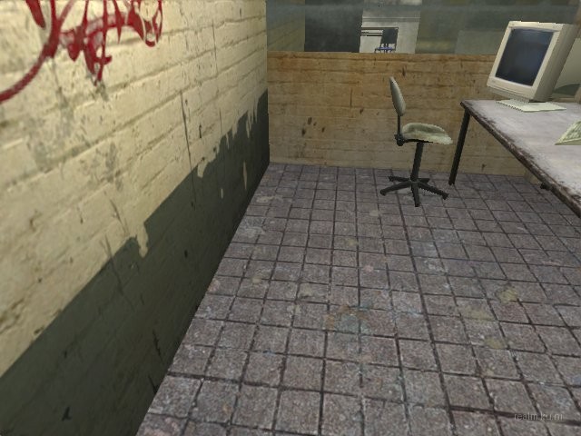 dm_carhouse_only_clanserver thumb 37
