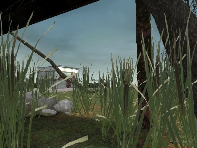 dm_carhouse_only_clanserver thumb 28