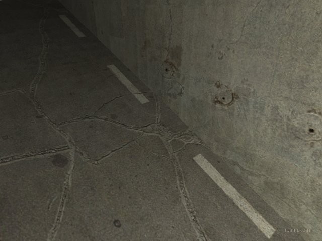 dm_carhouse_only_clanserver thumb 5