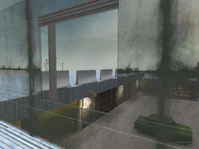 dm_carhouse_only_clanserver thumb 20
