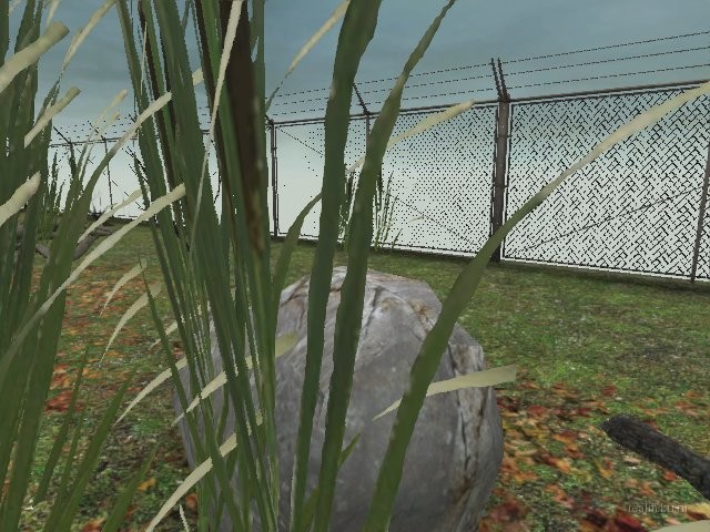 dm_carhouse_only_clanserver thumb 6
