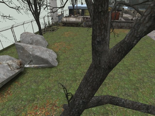 dm_carhouse_only_clanserver thumb 2