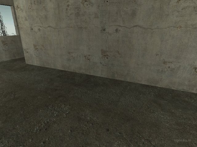 dm_carhouse_only_clanserver thumb 7